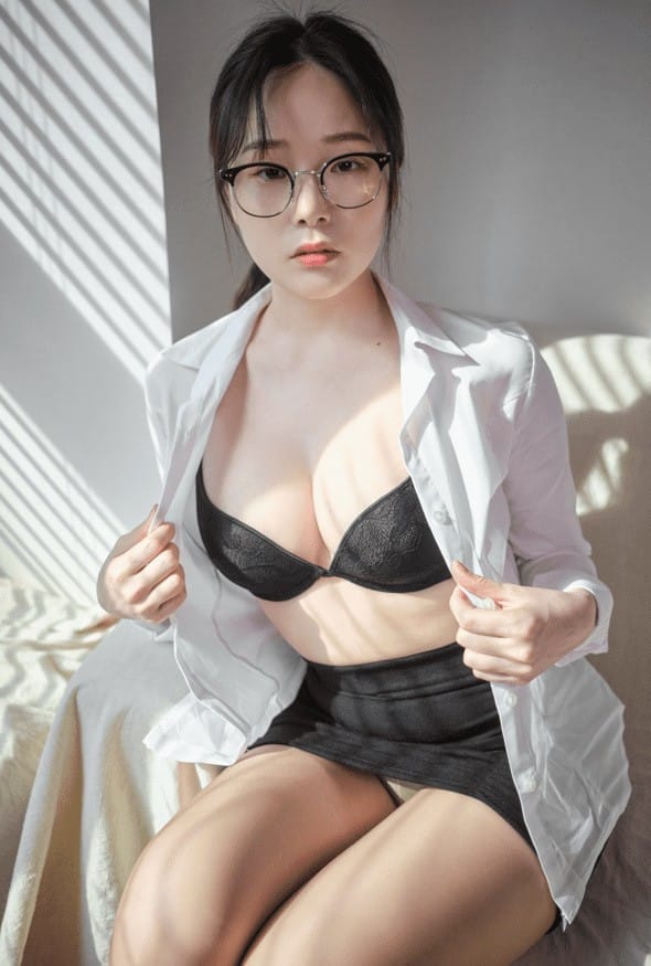 韩国@PIA – 写真图片合集【持续更新中】-13 韩国@PIA – 写真图片合集【持续更新中】