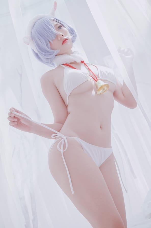 越南@Messie Huang – 写真图片合集【持续更新中】-3 越南@Messie Huang – 写真图片合集【持续更新中】