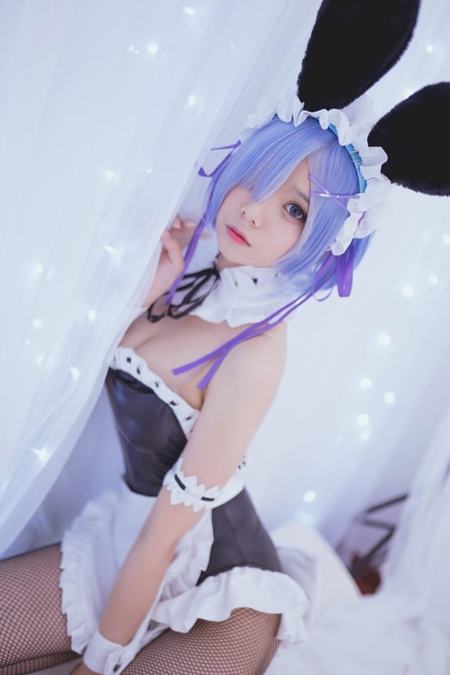 小野妹子w – 写真图片合集【持续更新中】