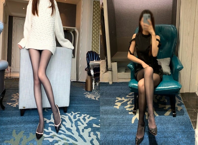 有你喵 – 微密圈写真合集【持续更新中】-1 有你喵 – 微密圈写真合集【持续更新中】