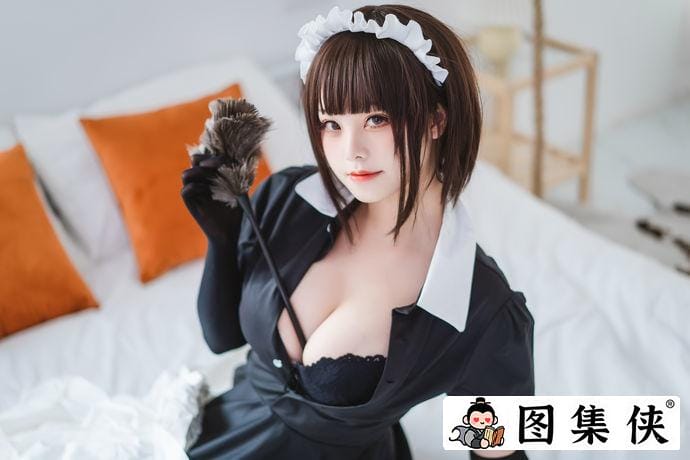 蜜汁猫裘资料介绍 她为什么改名叫猫个裘裘子？