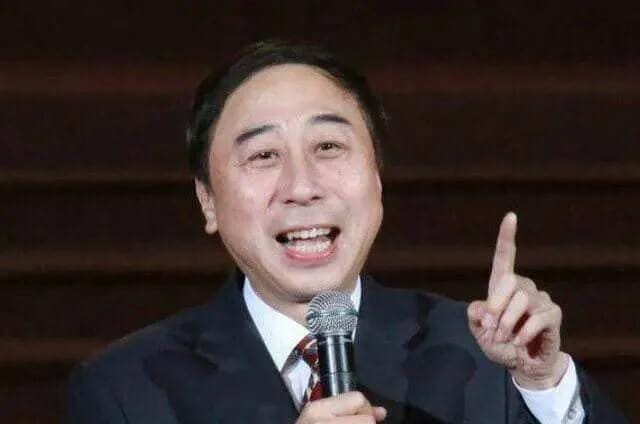 一毛不捐的明星都有谁,那些从不捐款的几位明星-4 一毛不捐的明星都有谁,那些从不捐款的几位明星