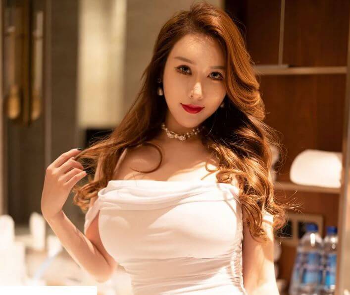 尤妮丝是谁，尤妮丝个人资料