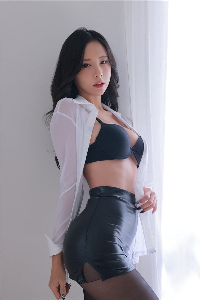 Habin(하빈) – 写真图片合集【持续更新中】(暂停)-7 Habin(하빈) – 写真图片合集【持续更新中】(暂停)