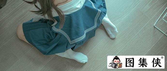 精彩时刻！腿再张大一点就可以吃扇贝了是什么梗还有视频？