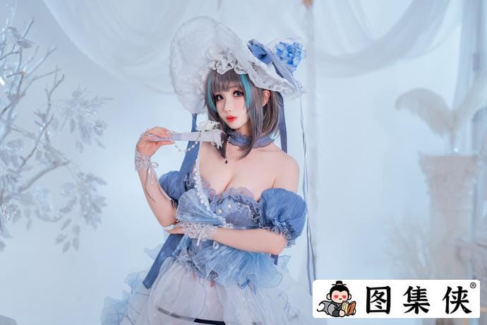 rioko凉凉子牛头人的奇妙冒险图集在哪能看？其故事情节耐人寻味