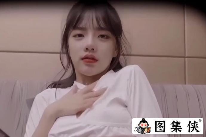 果冻传媒潘甜甜封神三部曲作品叫什么?手机里的秘密、七夕以及少女的悔悟在哪看？