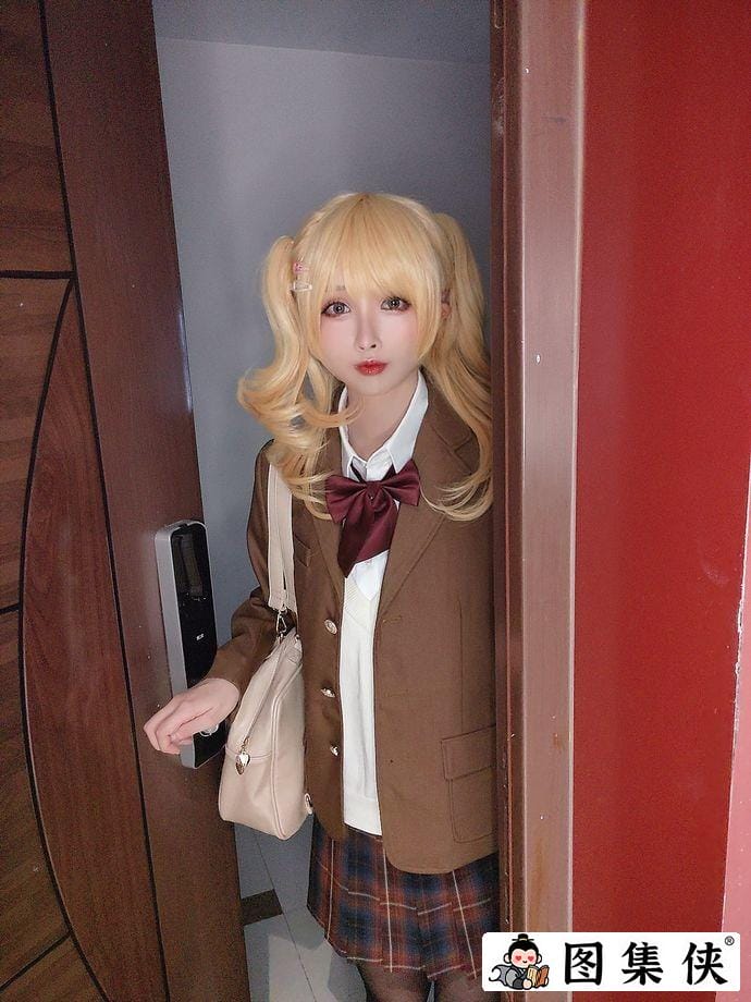 rioko凉凉子牛头人的奇妙冒险图集在哪能看？其故事情节耐人寻味