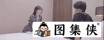 果冻传媒潘甜甜封神三部曲作品叫什么?手机里的秘密、七夕以及少女的悔悟在哪看？