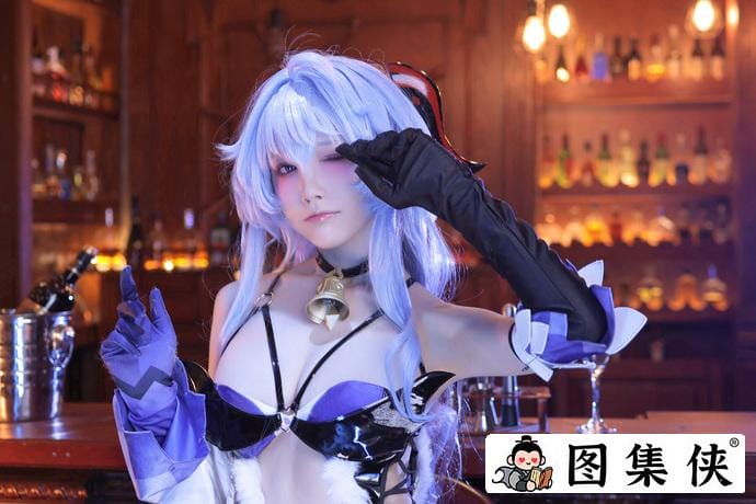水淼aqua有实战么？水淼aqua多少钱一次？