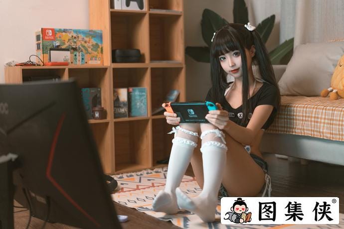 蠢沫沫无创可贴是哪几部？健身环遮阴原图在哪看？