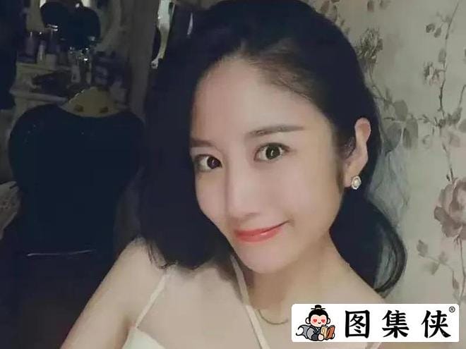 震惊！抖音花店老板娘8分25秒视频流出 播放的内容再次刷新道德底线