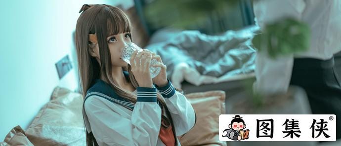 蠢沫沫无创可贴是哪几部？健身环遮阴原图在哪看？