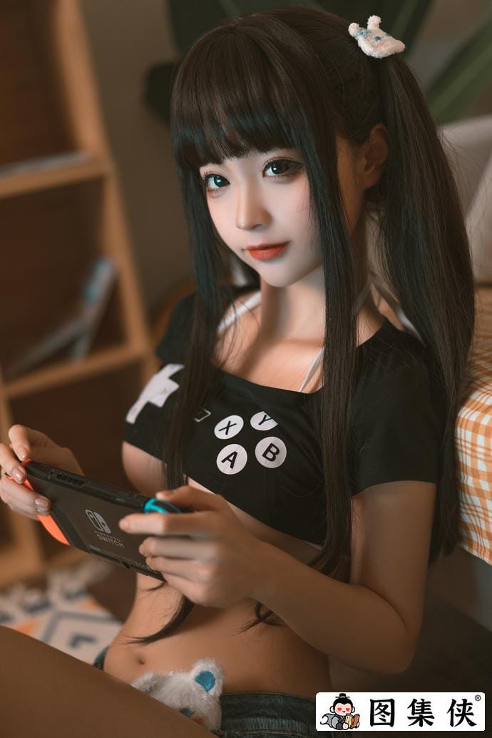 蠢沫沫无创可贴是哪几部？健身环遮阴原图在哪看？