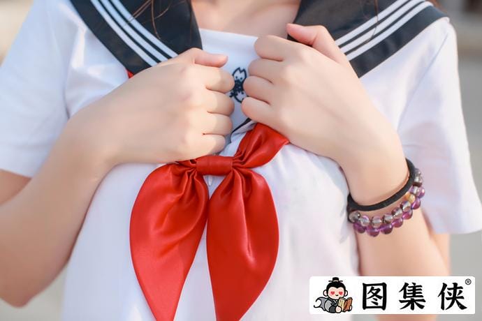 高质量公路多汁多肉的糙汉烈途文讲述了什么内容？甜腻又上头