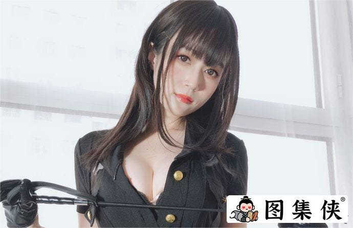 成熟御姐白银81个人资料介绍 白银81真空作品是哪一部？