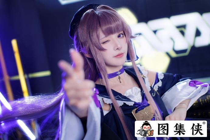 腥味猫罐是哪个大学的？腥味猫罐有男朋友了吗