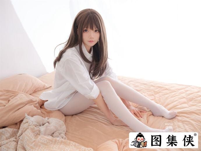 青春萌妹子五更百鬼的紧急企划作品明码标价多少钱？