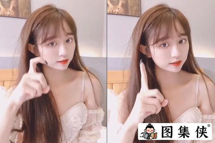 星空不见瑾晓婷汉服最新4部20分37秒视频现在怎么消失了？