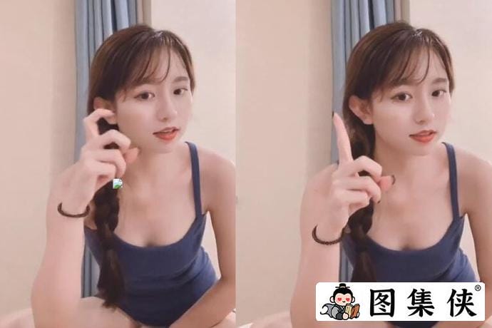 星空不见瑾晓婷汉服最新4部20分37秒视频现在怎么消失了？