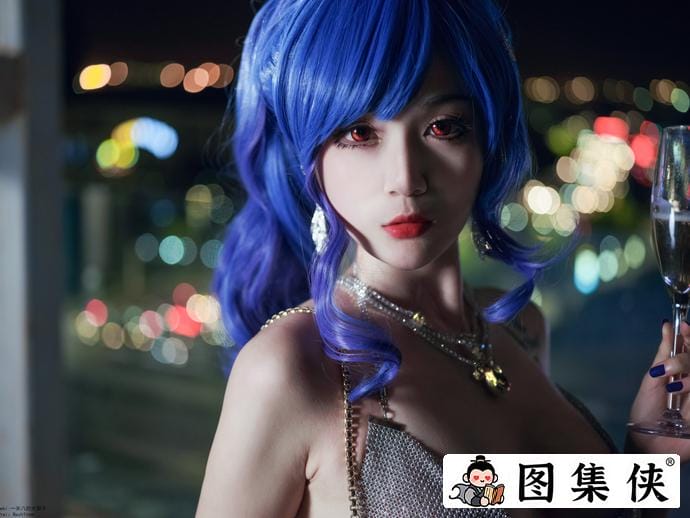 24fa1一米八的大梨子的债务偿作品 精彩剧情演绎层层深入