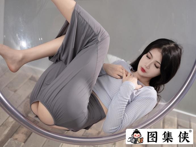 24fa1一米八的大梨子的债务偿作品 精彩剧情演绎层层深入