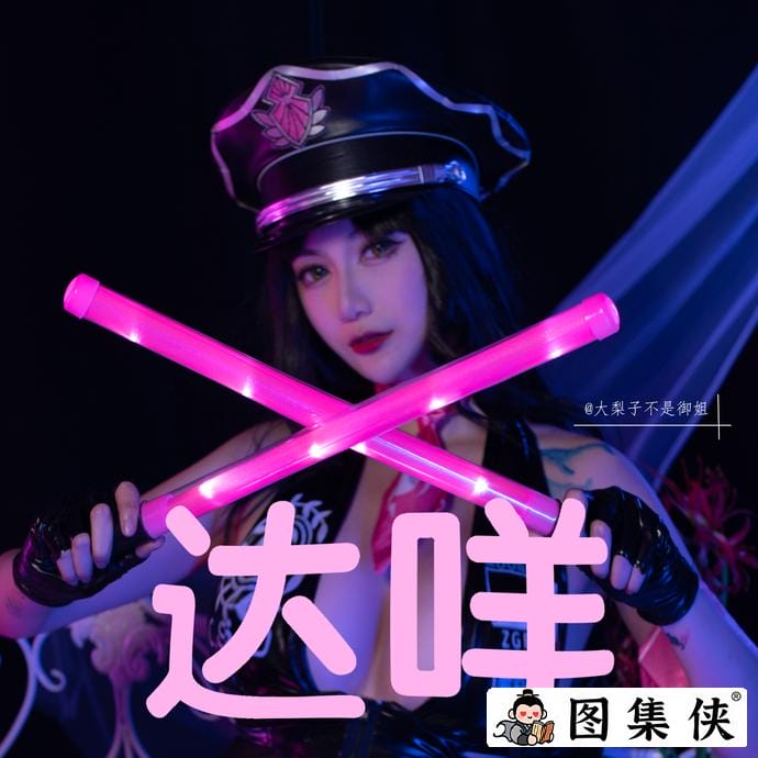 24fa1一米八的大梨子的债务偿作品 精彩剧情演绎层层深入