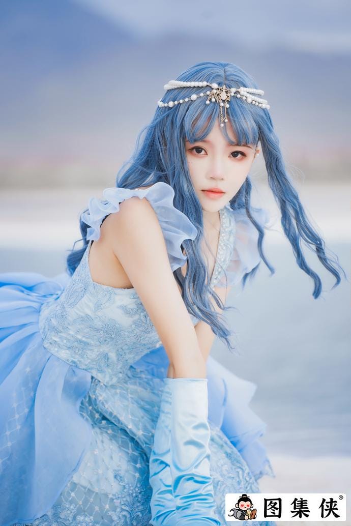 可爱清纯！桜桃喵小娇妻有这样的女朋友下班后几点回家？