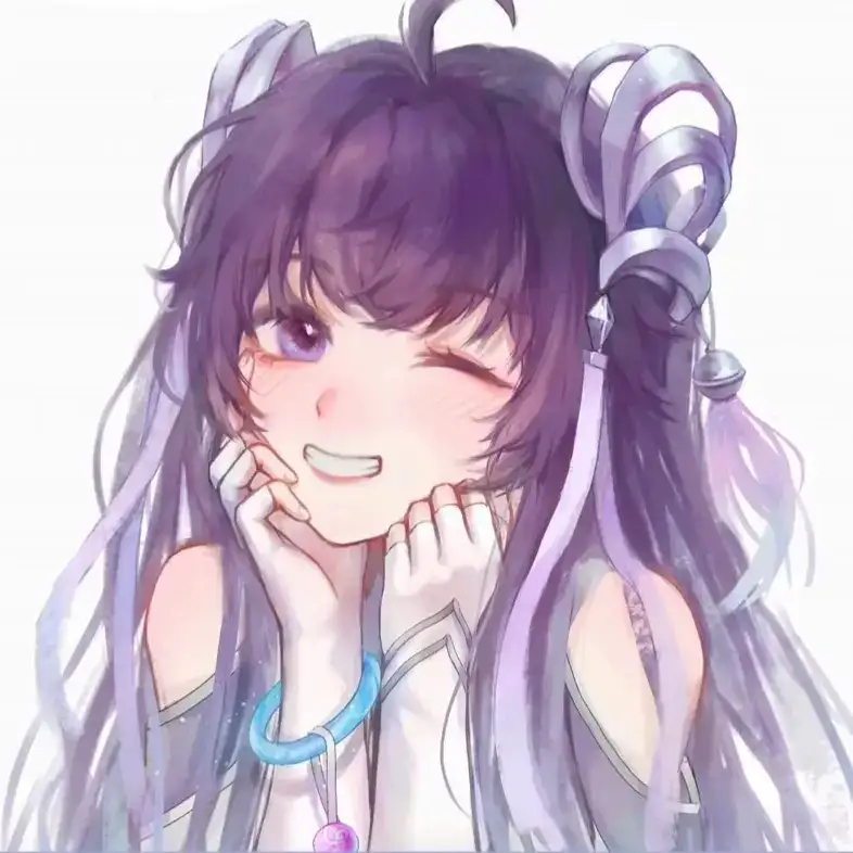 王者荣耀一件一件的剥掉西施的衣服什么梗,同人漫画故事介绍-1 王者荣耀一件一件的剥掉西施的衣服什么梗,同人漫画故事介绍