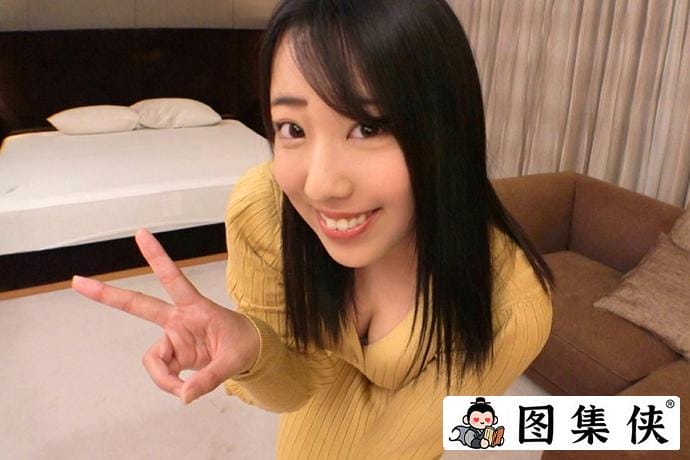 这也太深了吧唧吧唧吧唧！宝宝我好难受就蹭一会爱情花季好不好？