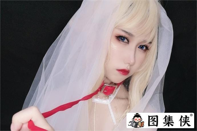 暧昧不已！芋圆侑子邻家姐姐剧情版过瘾还是魔王的新娘更加刺激？