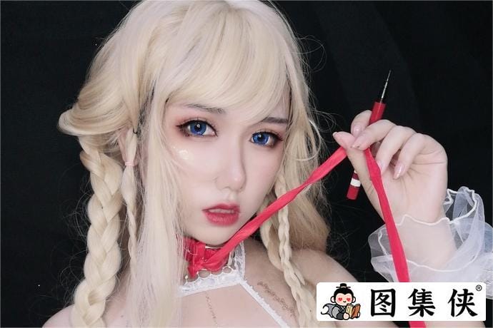 暧昧不已！芋圆侑子邻家姐姐剧情版过瘾还是魔王的新娘更加刺激？