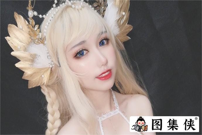 暧昧不已！芋圆侑子邻家姐姐剧情版过瘾还是魔王的新娘更加刺激？