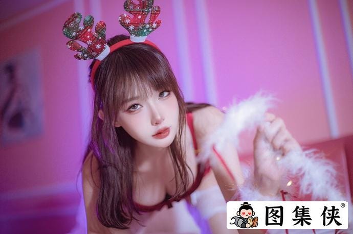 婉儿别闹ASMR助眠女神小剧场 迷人声线沉迷至此