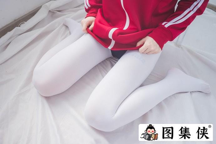 摄影机构森萝财团内部摄影作品 惊艳不止于此