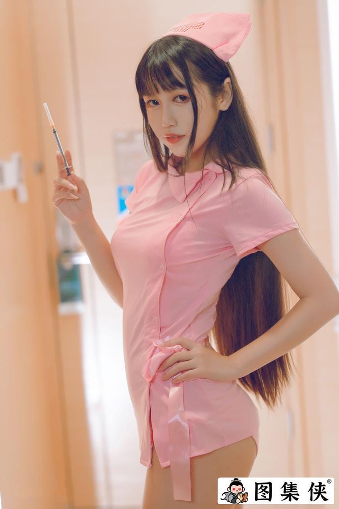 不呆猫突袭你的二次元梦 不呆猫10分钟是什么梗