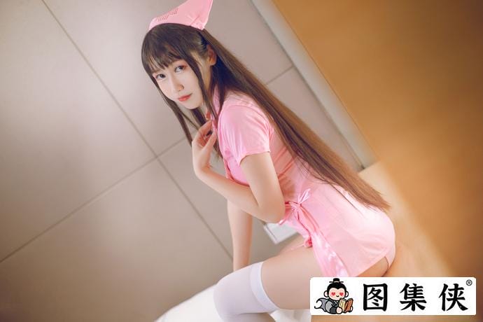 不呆猫突袭你的二次元梦 不呆猫10分钟是什么梗