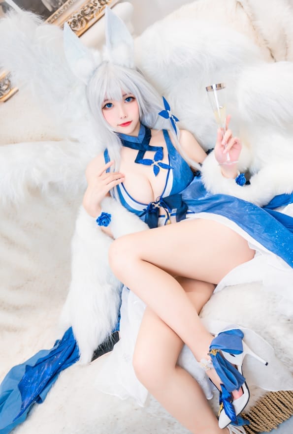 Momoko葵葵 – 写真图片合集【持续更新中】-5 Momoko葵葵 – 写真图片合集【持续更新中】