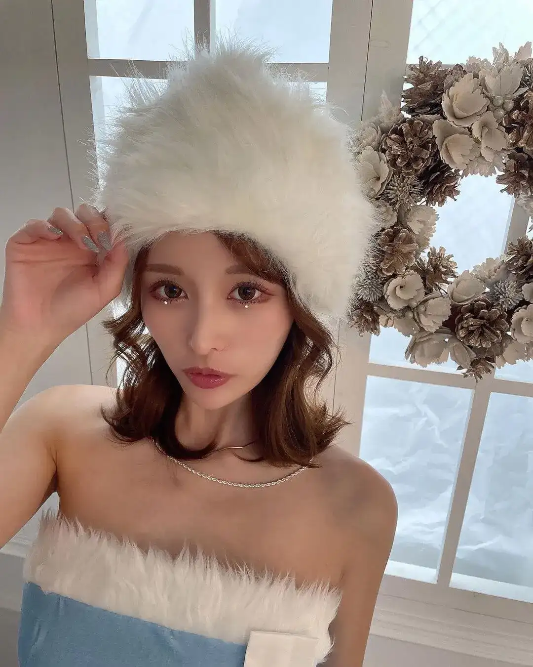 伊藤舞雪是做什么的,伊藤舞雪来历个人资料介绍-2 伊藤舞雪是做什么的,伊藤舞雪来历个人资料介绍