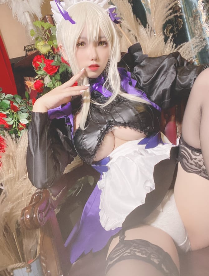 芋圆侑子 – 写真图片合集【持续更新中】-4 芋圆侑子 – 写真图片合集【持续更新中】