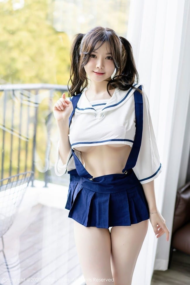 糯美子Mini – 写真图片合集【持续更新中】 糯美子Mini – 写真图片合集【持续更新中】