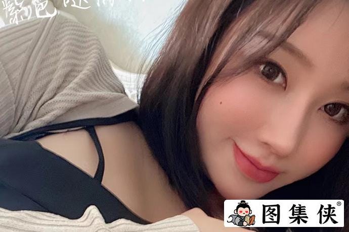童小芯紫色哒豚豚呀txx不可看的图片是什么梗?
