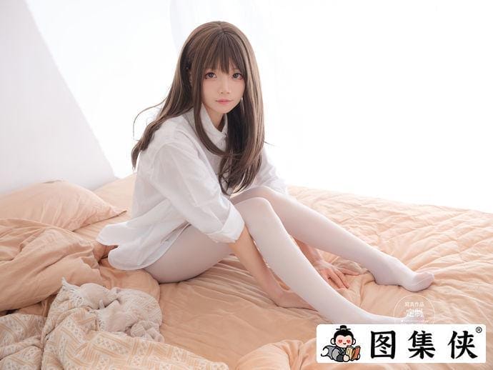紧急企划的绝对领域！少女小恩全部视频能不能在线？