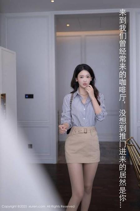 [Xiuren秀人网]2025.02.24 NO.9928 唐安琪[80+1P/728MB]