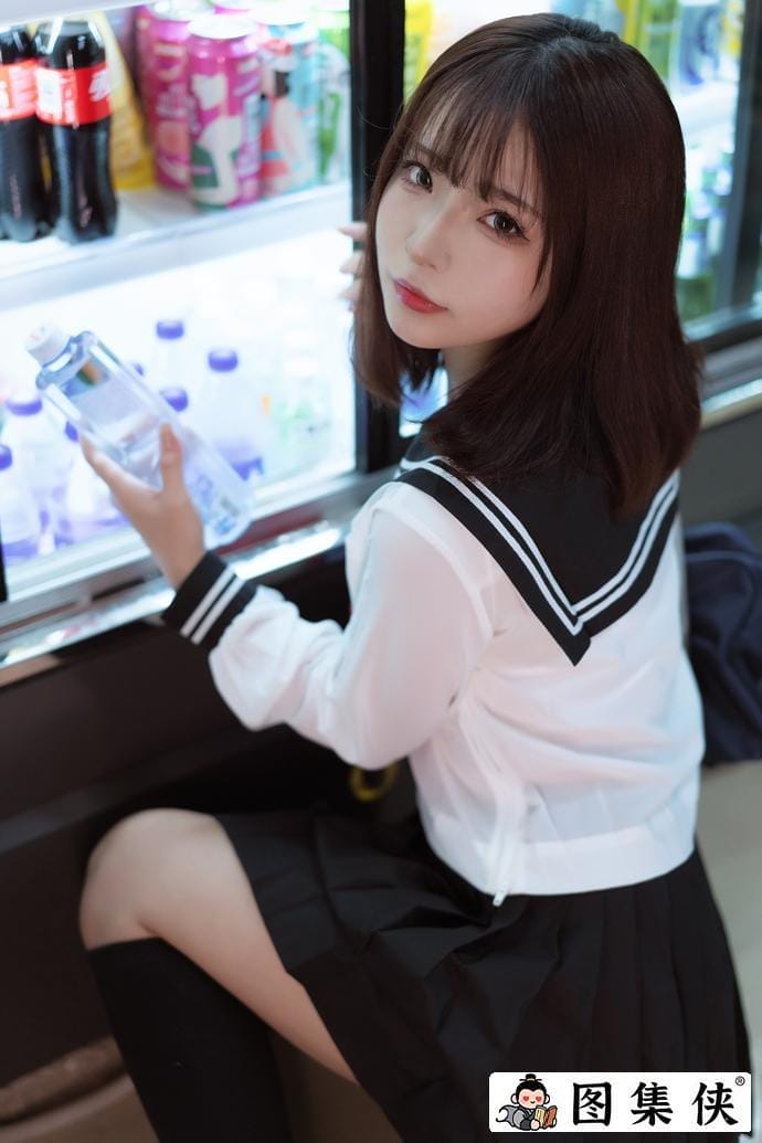 yuuhui玉汇写真图集甜蜜出击!剧情作品直播事故有怎样的秘密? yuuhui玉汇写真图集甜蜜出击!剧情作品直播事故有怎样的秘密?