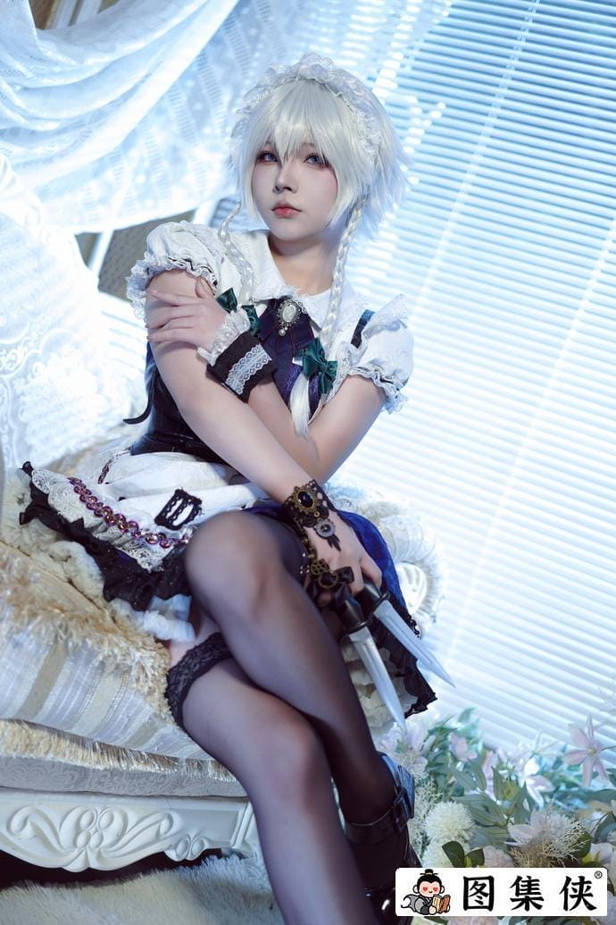 yuuhui玉汇写真图集甜蜜出击!剧情作品直播事故有怎样的秘密? yuuhui玉汇写真图集甜蜜出击!剧情作品直播事故有怎样的秘密?