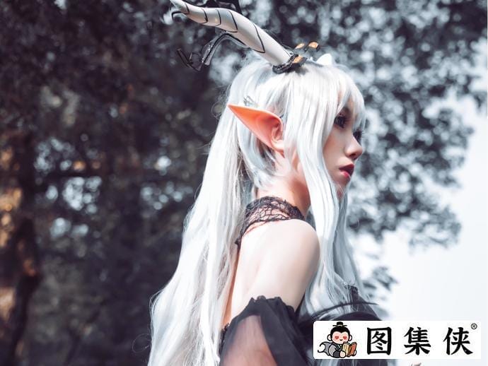 芋圆侑子js图包到底多火？芋圆侑子现在叫什么？