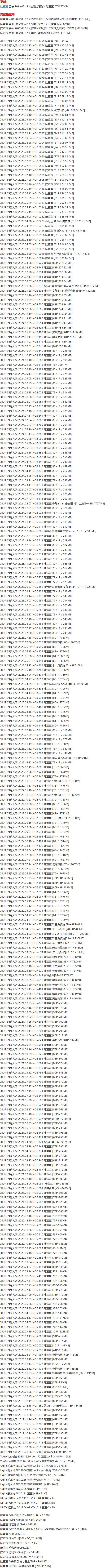 陆萱萱 – 写真图片合集【持续更新中】-1 陆萱萱 – 写真图片合集【持续更新中】